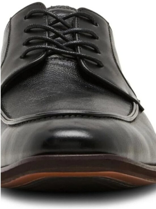 Steve Madden - Anvikta (Men) Size 11 NEW in box main image 5